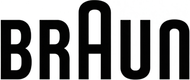 braunlife.it.com